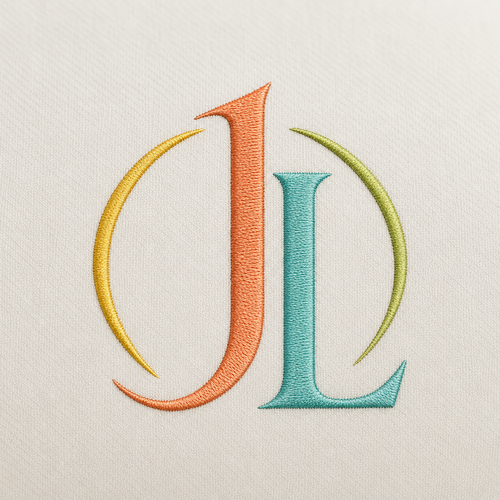 J&L